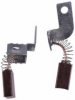 FIAT 4190090 Carbon Brush, starter
